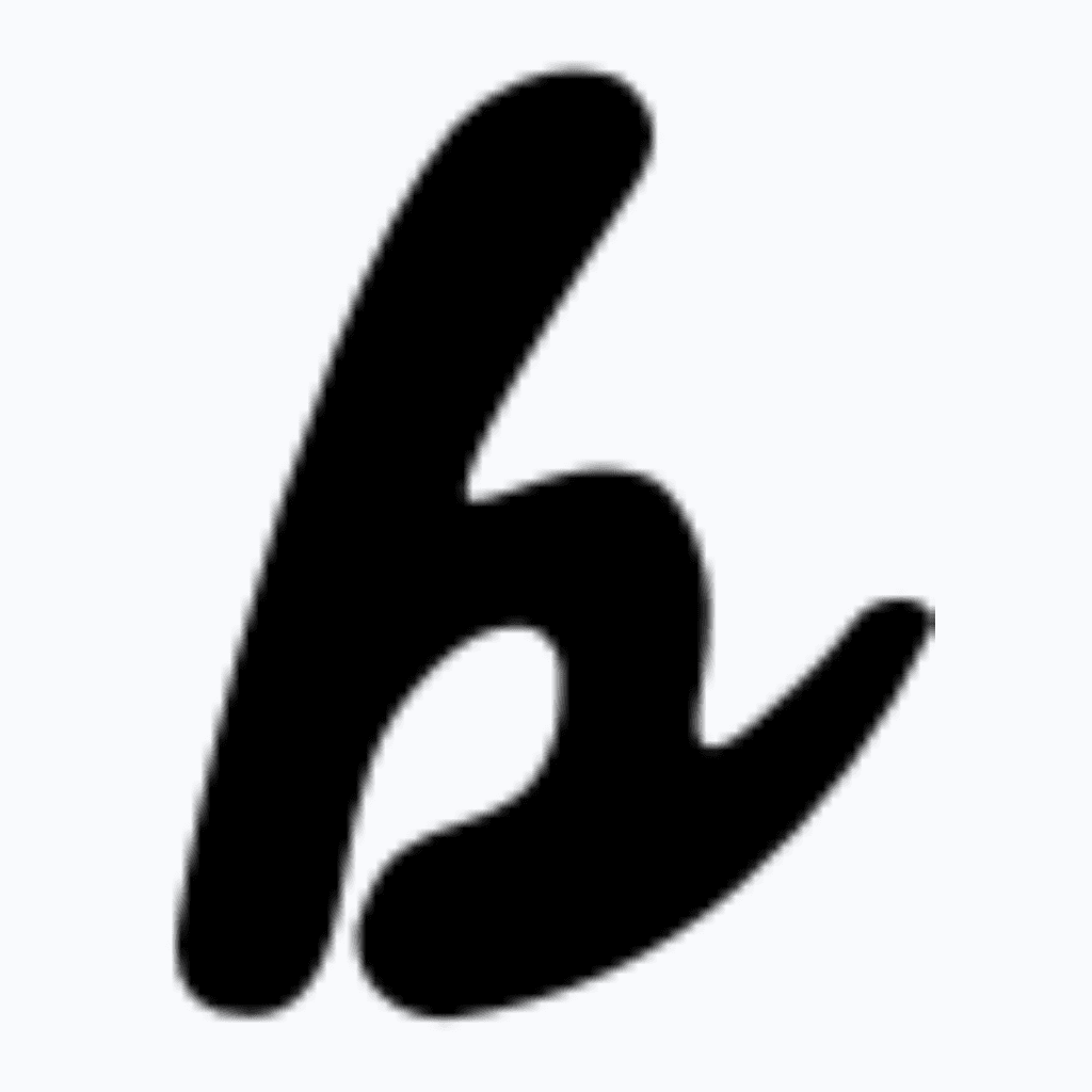 Baffi